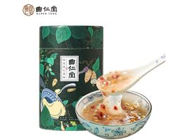 如何沖泡一杯好吃的葛根粉？